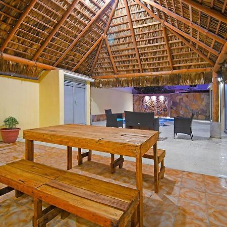 Dt La Paz Condos With Pool & Palapa Lounge, 2 Mi To Malecon Luaran gambar