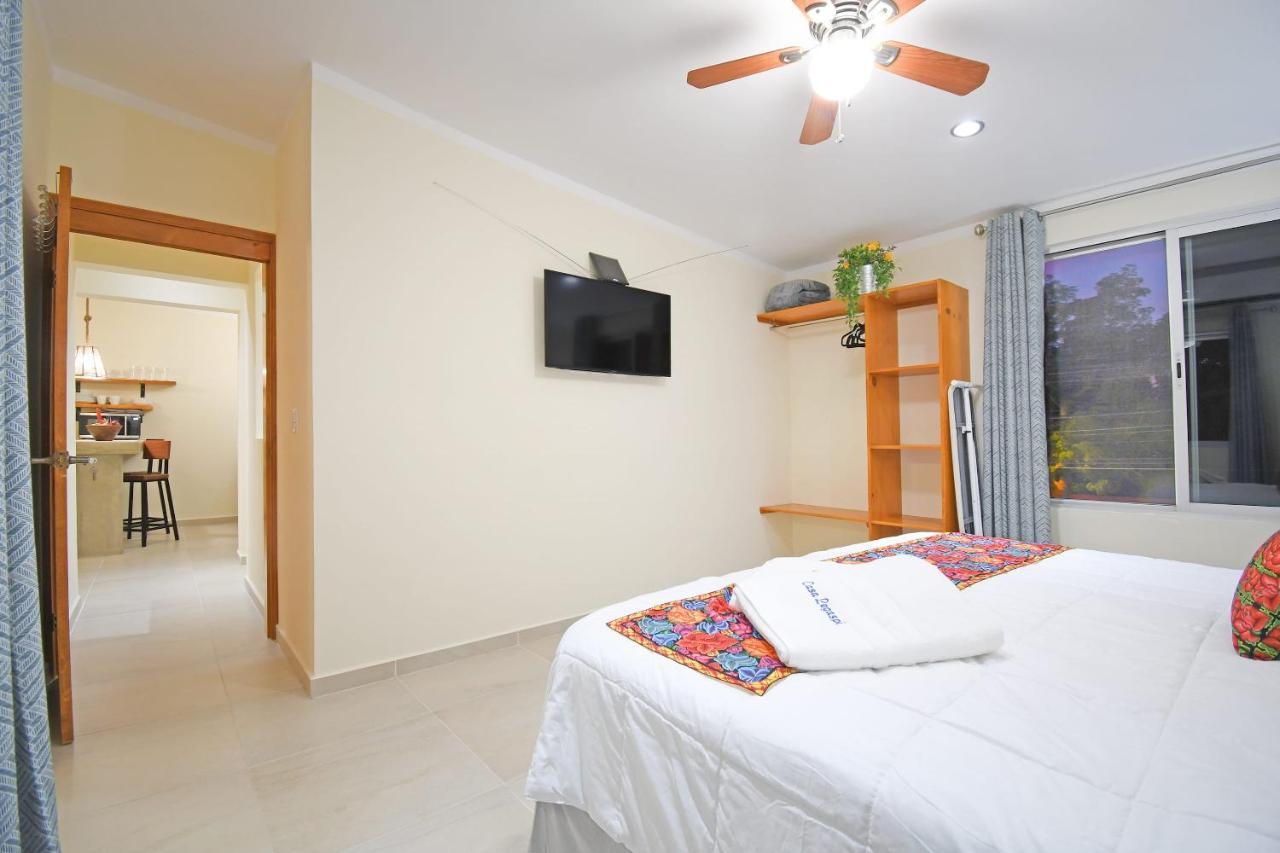 Dt La Paz Condos With Pool & Palapa Lounge, 2 Mi To Malecon Luaran gambar