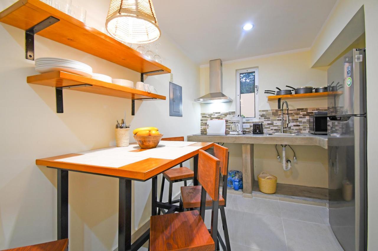 Dt La Paz Condos With Pool & Palapa Lounge, 2 Mi To Malecon Bilik gambar