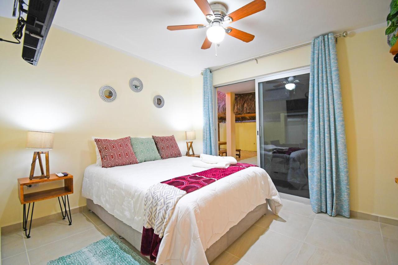 Dt La Paz Condos With Pool & Palapa Lounge, 2 Mi To Malecon Bilik gambar