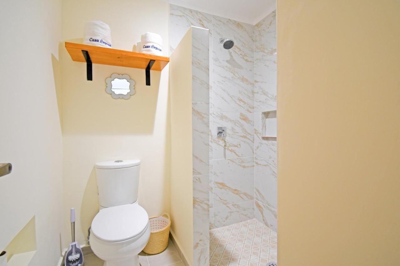 Dt La Paz Condos With Pool & Palapa Lounge, 2 Mi To Malecon Bilik gambar
