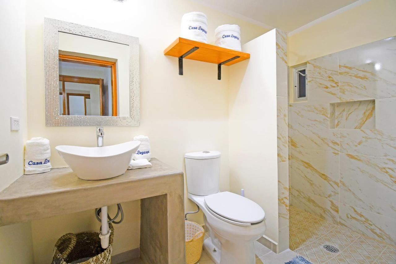 Dt La Paz Condos With Pool & Palapa Lounge, 2 Mi To Malecon Bilik gambar