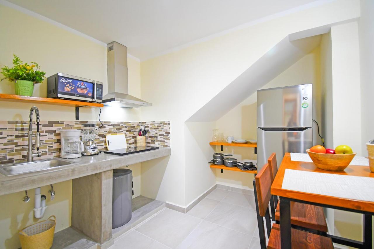 Dt La Paz Condos With Pool & Palapa Lounge, 2 Mi To Malecon Bilik gambar