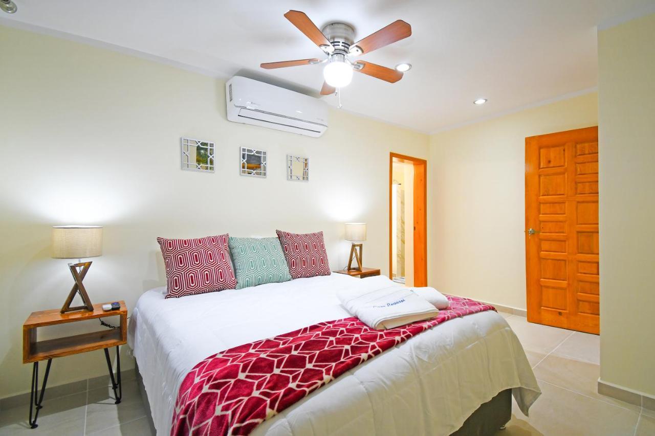 Dt La Paz Condos With Pool & Palapa Lounge, 2 Mi To Malecon Bilik gambar