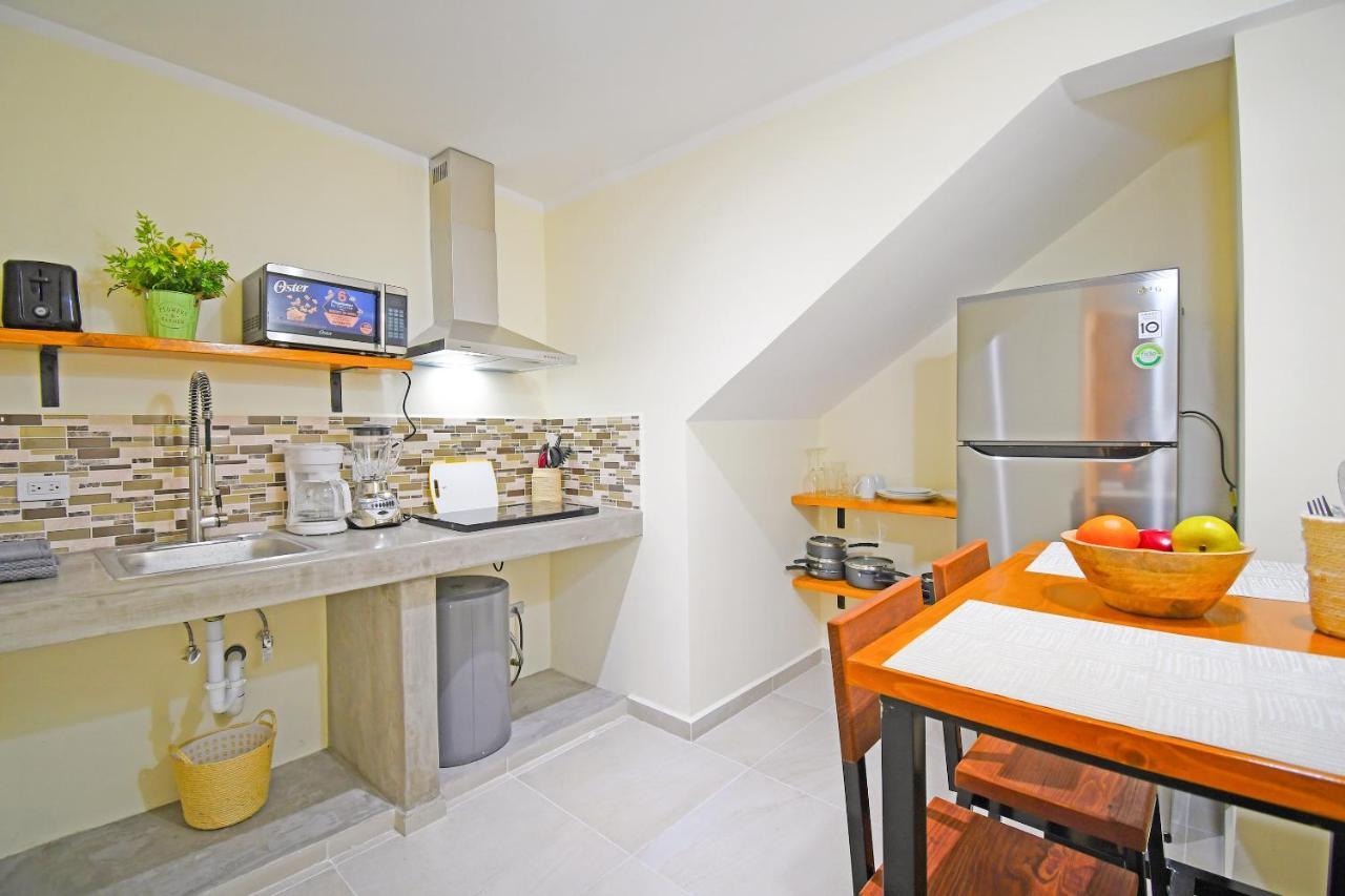 Dt La Paz Condos With Pool & Palapa Lounge, 2 Mi To Malecon Bilik gambar