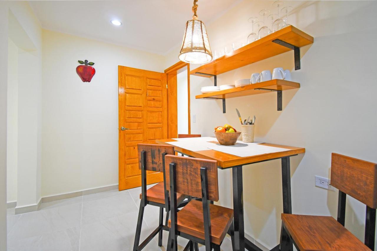 Dt La Paz Condos With Pool & Palapa Lounge, 2 Mi To Malecon Bilik gambar