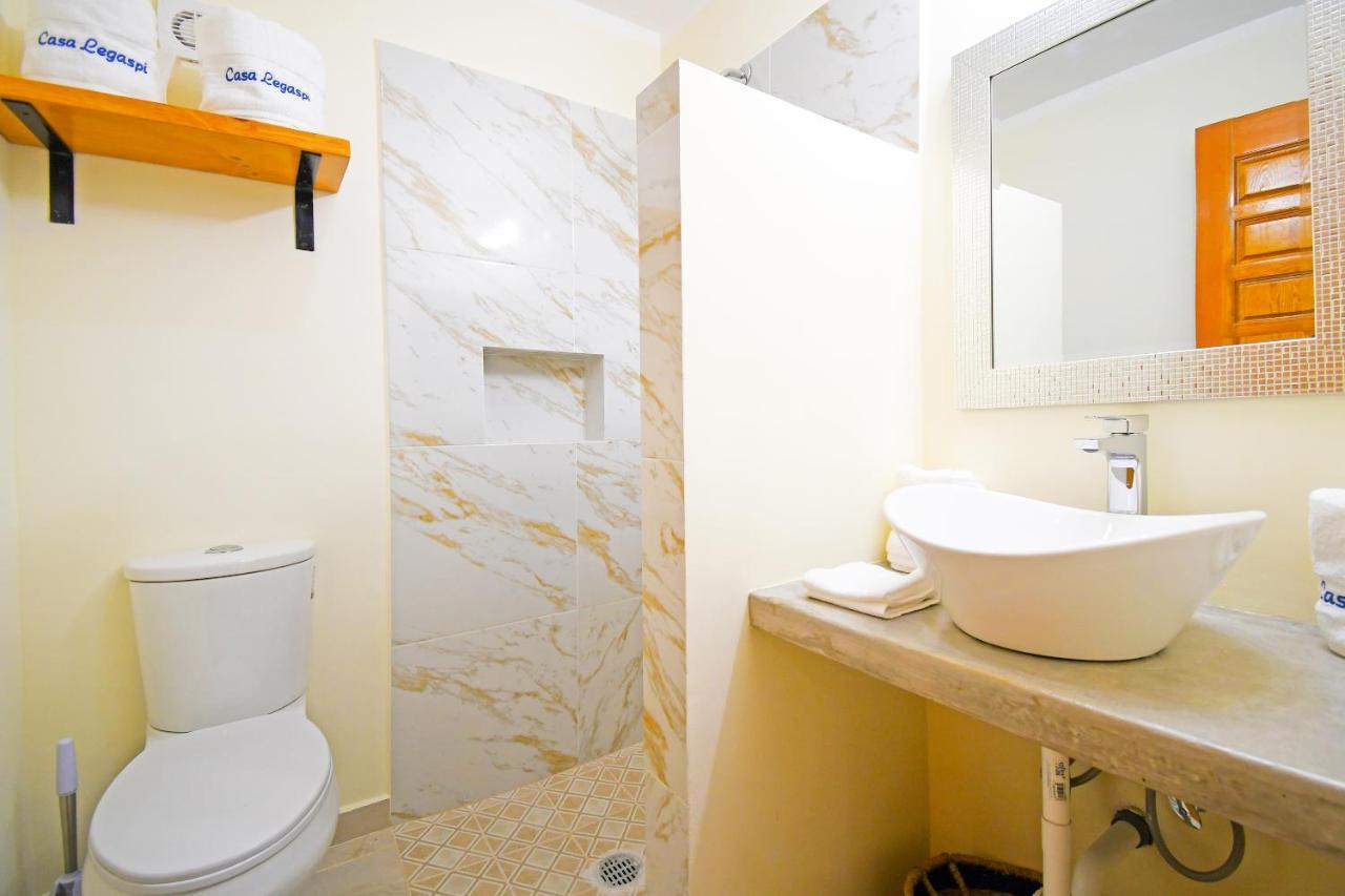 Dt La Paz Condos With Pool & Palapa Lounge, 2 Mi To Malecon Bilik gambar