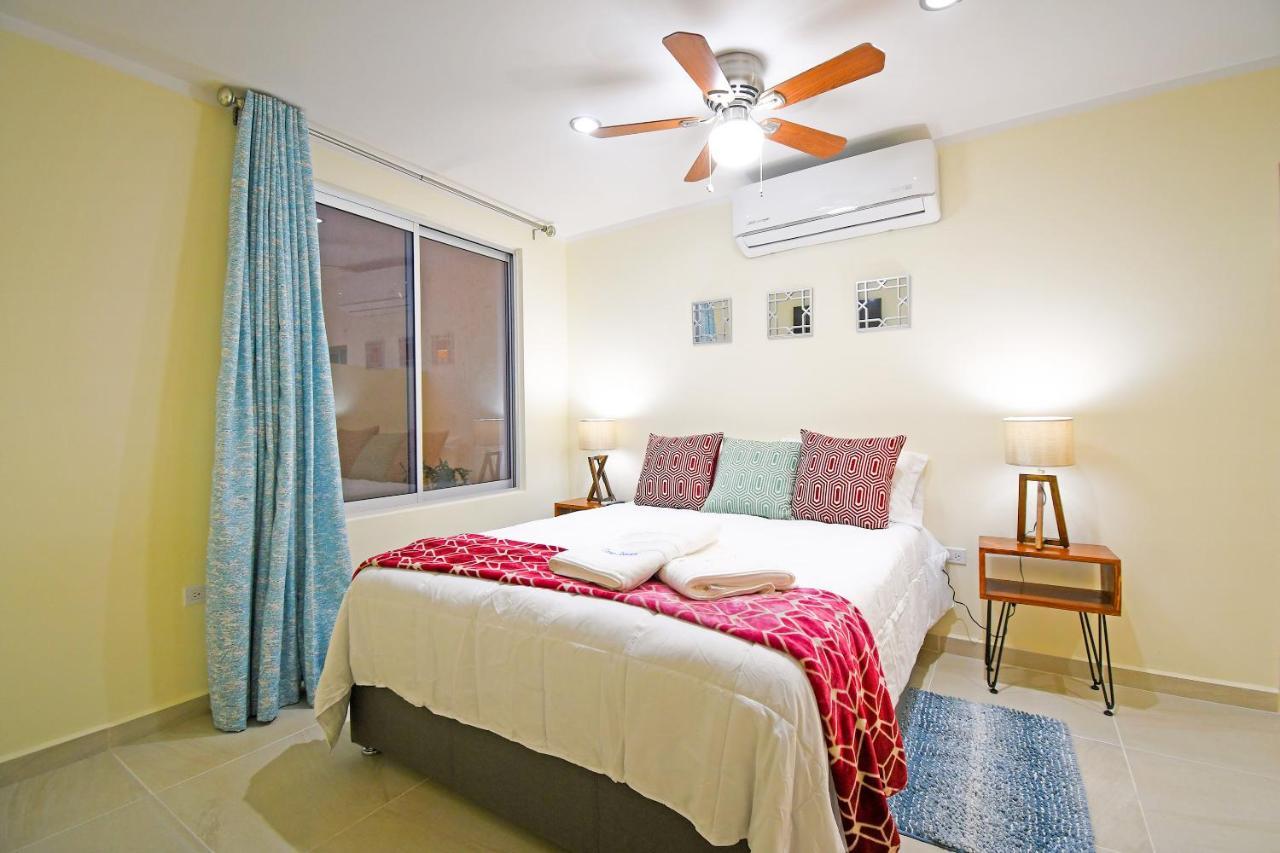 Dt La Paz Condos With Pool & Palapa Lounge, 2 Mi To Malecon Bilik gambar